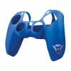 Trust Playstation|GXT 748 Silicone Sleeve to PS5 Control - Blue