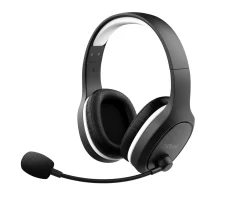 Trust Playstation|Headsets & Audio|GXT 391 Thian Wireless Headset - Black