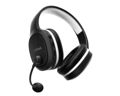Trust Playstation|Headsets & Audio|GXT 391 Thian Wireless Headset - Black