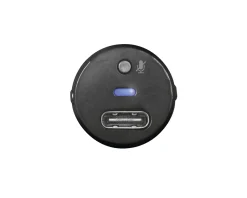 Trust Streaming & Recording|Headsets & Audio|GXT 241 Velica Streaming Microphone