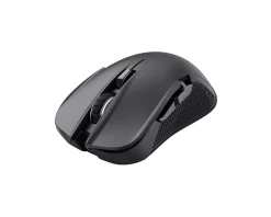 Trust Mice & Accessories|GXT 923 YBAR Wireless Gaming Mouse - Black