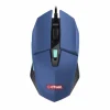 Trust Mice & Accessories|GXT 109B Felox Gaming Mouse - Blue