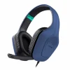 Trust Xbox|Playstation|GXT 415B Zirox Gaming Headset - Blue