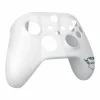 Trust Xbox|GXT 749K Silicone Sleeve to Xbox Series X Control - Transparent