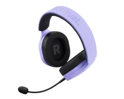 Trust Xbox|Playstation|GXT 489P Fayzo Gaming Headset - Purple