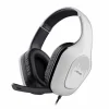 Trust Playstation|GXT 415PS Zirox Gaming Headset PS5 - White