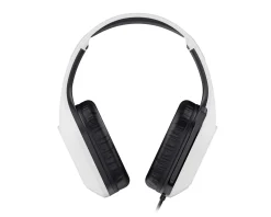 Trust Playstation|GXT 415PS Zirox Gaming Headset PS5 - White