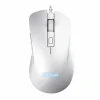 Trust Mice & Accessories|GXT 924W YBAR+ Gaming Mouse - White