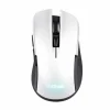 Trust Mice & Accessories|GXT 923W YBAR Wireless Gaming Mouse - White
