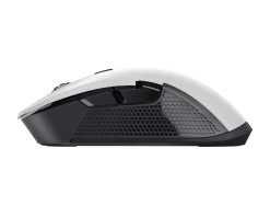 Trust Mice & Accessories|GXT 923W YBAR Wireless Gaming Mouse - White