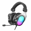 Fifine Headsets & Audio|H16 Gaming Headset - Black