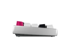 Yuki Aim Keyboards & Accessories|Hall Effect Magnetic 65% Gaming Keyboard ANSI - Katana Edition