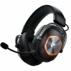 BIGBIG WON Playstation|Headsets & Audio|HALO Pro Wireless Gaming Headset - Black