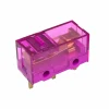 Kailong Mice & Accessories|HCNHK Mouse Switch - Purple