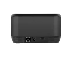 Natec Storage Devices|HDD Docking Station Kangaroo DUAL Sata USB 3.1