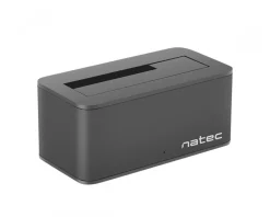 Natec Storage Devices|HDD Docking Station Kangaroo Sata USB 3.1