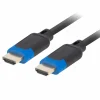 Lanberg Cables & Adapters|HDMI 2.1 Cable 8K - 5m