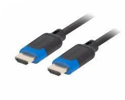 Lanberg Cables & Adapters|HDMI 2.1 Cable 8K - 5m