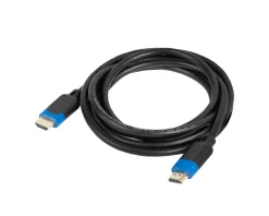 Lanberg Cables & Adapters|HDMI 2.1 Cable 8K - 5m