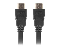 Lanberg Cables & Adapters|HDMI Cable V1.4b 4K 15m