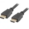Lanberg Cables & Adapters|HDMI Cable V1.4b 4K 20m