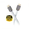 Supra Cables & Adapters|HDMI Kabel 2.1 UHD 8K 5 m