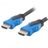 Lanberg Cables & Adapters|HDMI to HDMI V2.0 4K 10m