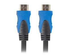 Lanberg Cables & Adapters|HDMI to HDMI V2.0 4K 1.8m