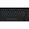 Wooting Keyboards & Accessories|80HE 80% Keyboard - ANSI