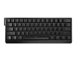 Wooting Keyboards & Accessories|60HE+ RGB Keyboard - ANSI