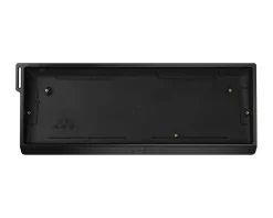 Wooting Keyboards & Accessories|60HE+ RGB Keyboard - ANSI