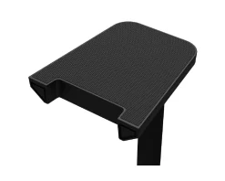 uRage Headsets & Audio|Headset Stand AFK 300 LED