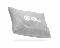 MaxGaming Mice & Accessories|Heat bag - Hand warmer