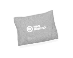 MaxGaming Mice & Accessories|Heat bag - Hand warmer