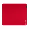 X-raypad Mousepad|Heavy Bee Mousepad - Soft - Red - XL Square