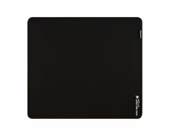 X-raypad Mousepad|Heavy Bee Mousepad - XSOFT - Black - XL