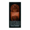Orbital Works Mice & Accessories|Helion Core Body for Pathfinder - Orange