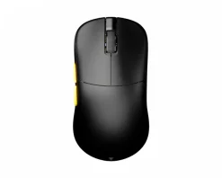 Teevolution Mice & Accessories|HELIOS II PRO XD3V3 Wireless Gaming Mouse - Black