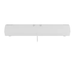 Genesis Headsets & Audio|Helium Soundbar 312BT 2.0 - White