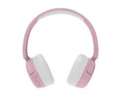 OTL Technologies Headsets & Audio|Hello Kitty Junior Bluetooth On-Ear Wireless Headphones