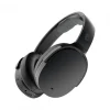 Skullcandy Headphones|Hesh ANC Over-Ear Wireless Headphones - Black