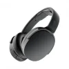 Skullcandy Headphones|Headsets & Audio|Hesh EVO Over-Ear Wireless Headphones - Black