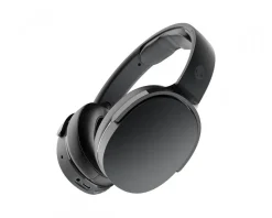 Skullcandy Headphones|Headsets & Audio|Hesh EVO Over-Ear Wireless Headphones - Black