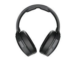 Skullcandy Headphones|Headsets & Audio|Hesh EVO Over-Ear Wireless Headphones - Black