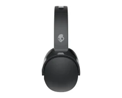 Skullcandy Headphones|Headsets & Audio|Hesh EVO Over-Ear Wireless Headphones - Black