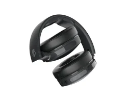 Skullcandy Headphones|Headsets & Audio|Hesh EVO Over-Ear Wireless Headphones - Black