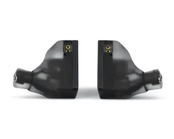 Truthear Headphones|Headsets & Audio|Hexa IEM Headphones