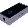 NuPrime Headsets & Audio|Hi-mDAC DAC and Headphone Amplifier