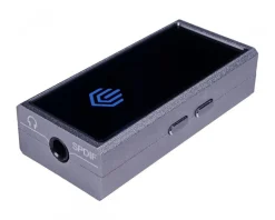 NuPrime Headsets & Audio|Hi-mDAC DAC and Headphone Amplifier