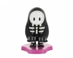 Cable Guys Phone Holders|HOLDEM Fall Guys - Skelly Phone & Controller Holder